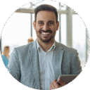 kids-kindergarten-avatar