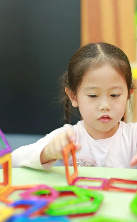 kids-kindergarten-post-13