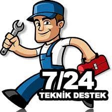 Mezitli uyducu
