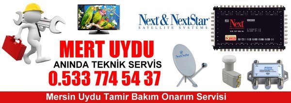 Mezitli Uyducu