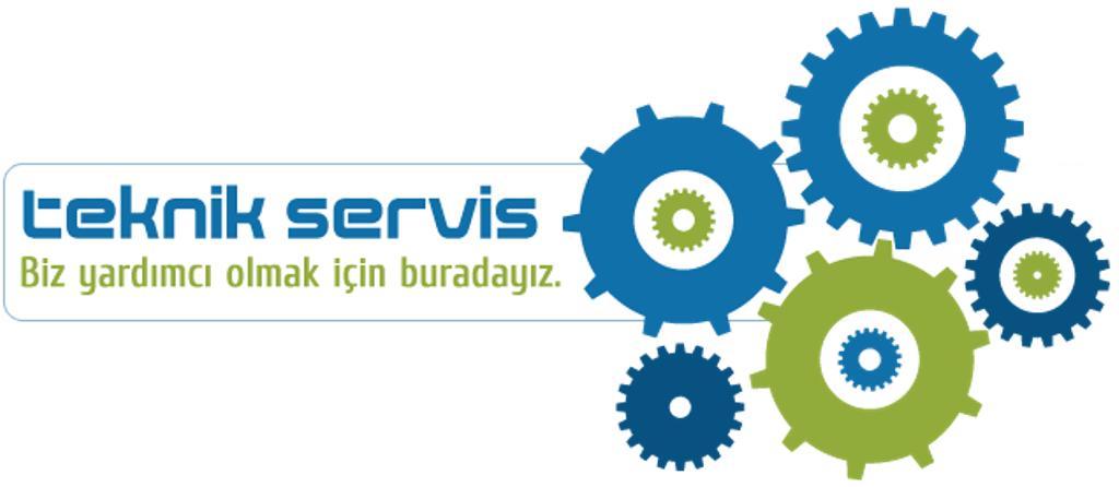 Mezitli Uyducu