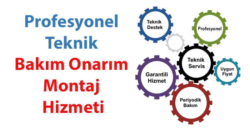Uydu Sistemleri