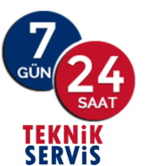 Mezitliuyduservis