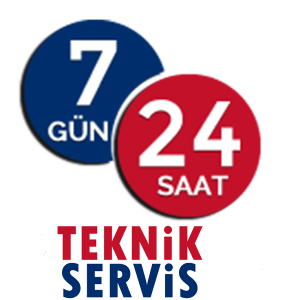 uydute Mezitliuyduservis