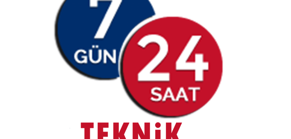 Mezitliuyduservis