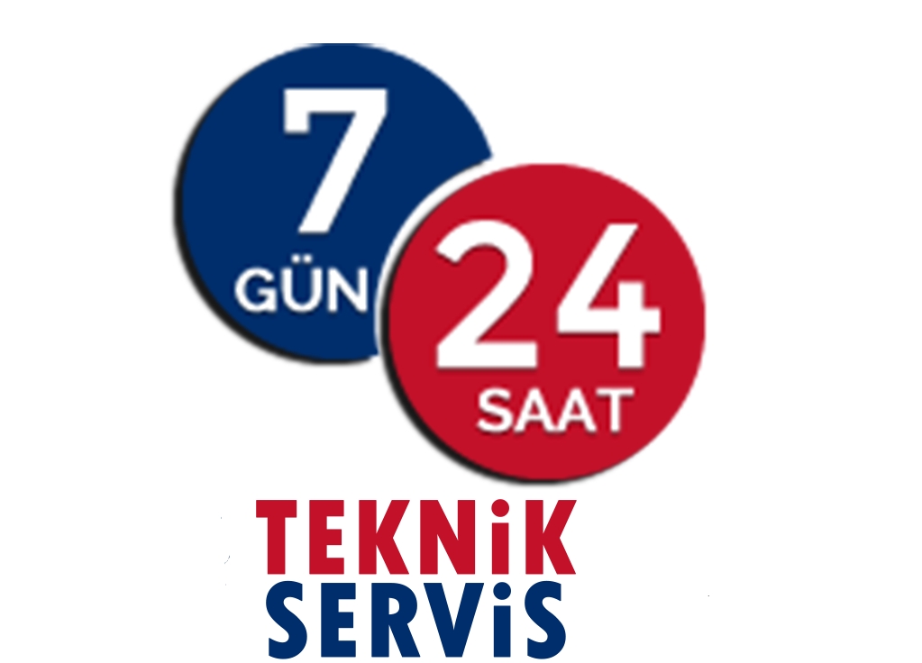 Mezitliuyduservis
