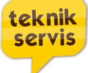 Mezitli Uyducu
