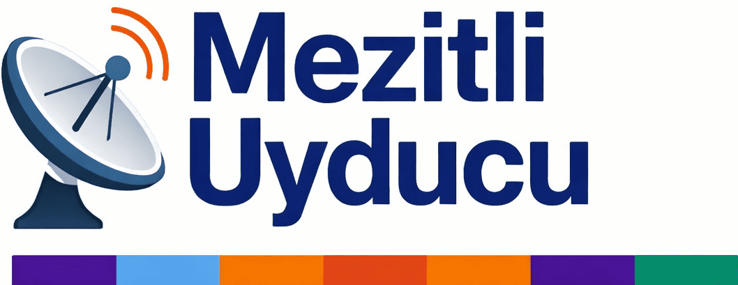 Mezitli Uyducu